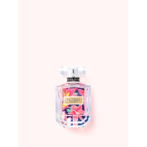 Парфюм Very Sexy Now Victoria’s Secret 50ml