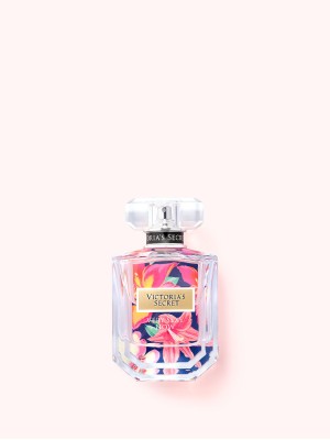 Парфюм Very Sexy Now Victoria’s Secret 50ml