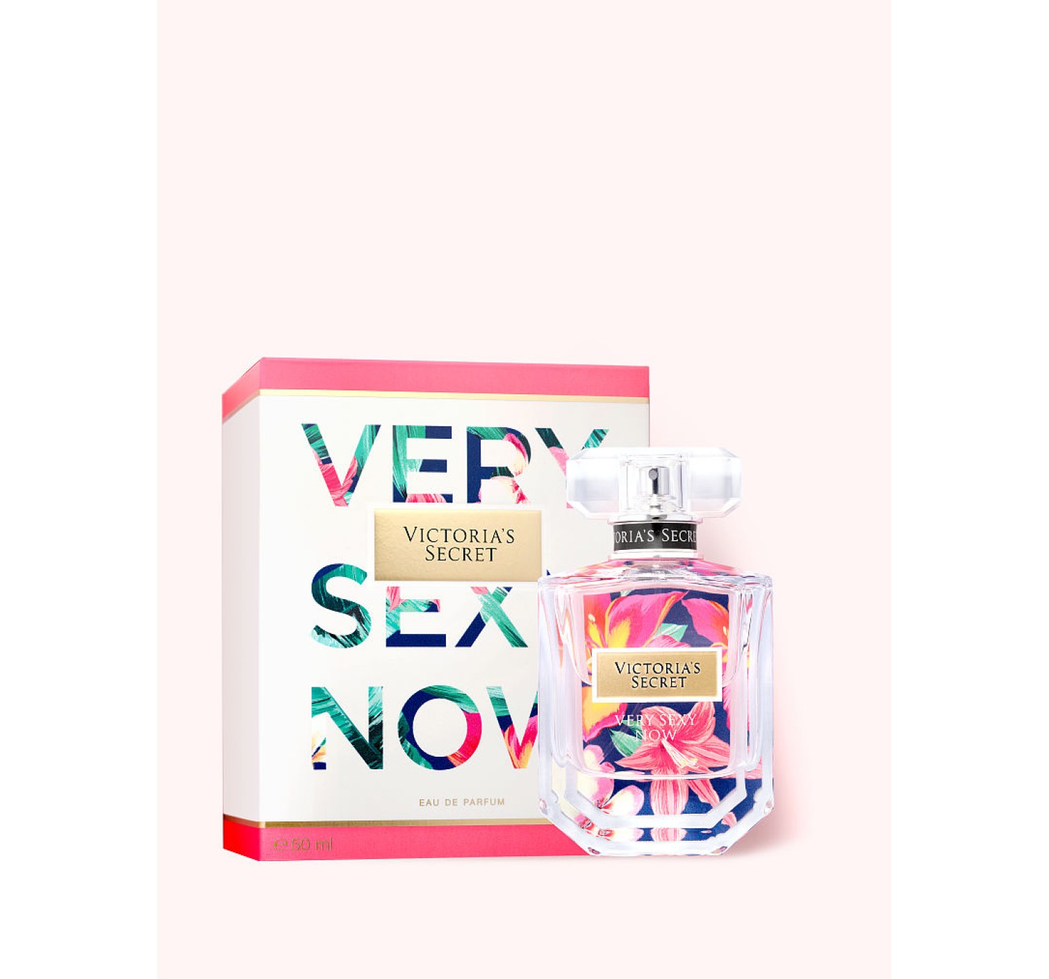Парфюм Very Sexy Now Victoria’s Secret 50ml
