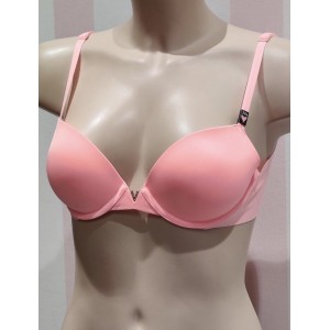 Бюстгальтер SEXY ILLUSIONS BY Victoria’s Secret Very Sexy push-up Bra