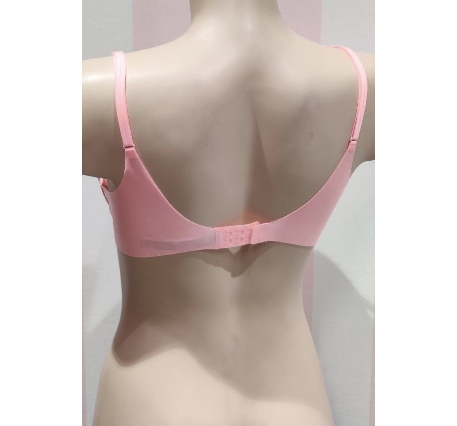Бюстгальтер SEXY ILLUSIONS BY Victoria’s Secret Very Sexy push-up Bra