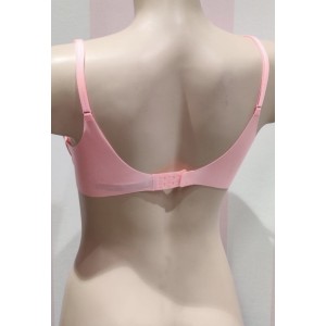 Бюстгальтер SEXY ILLUSIONS BY Victoria’s Secret Very Sexy push-up Bra