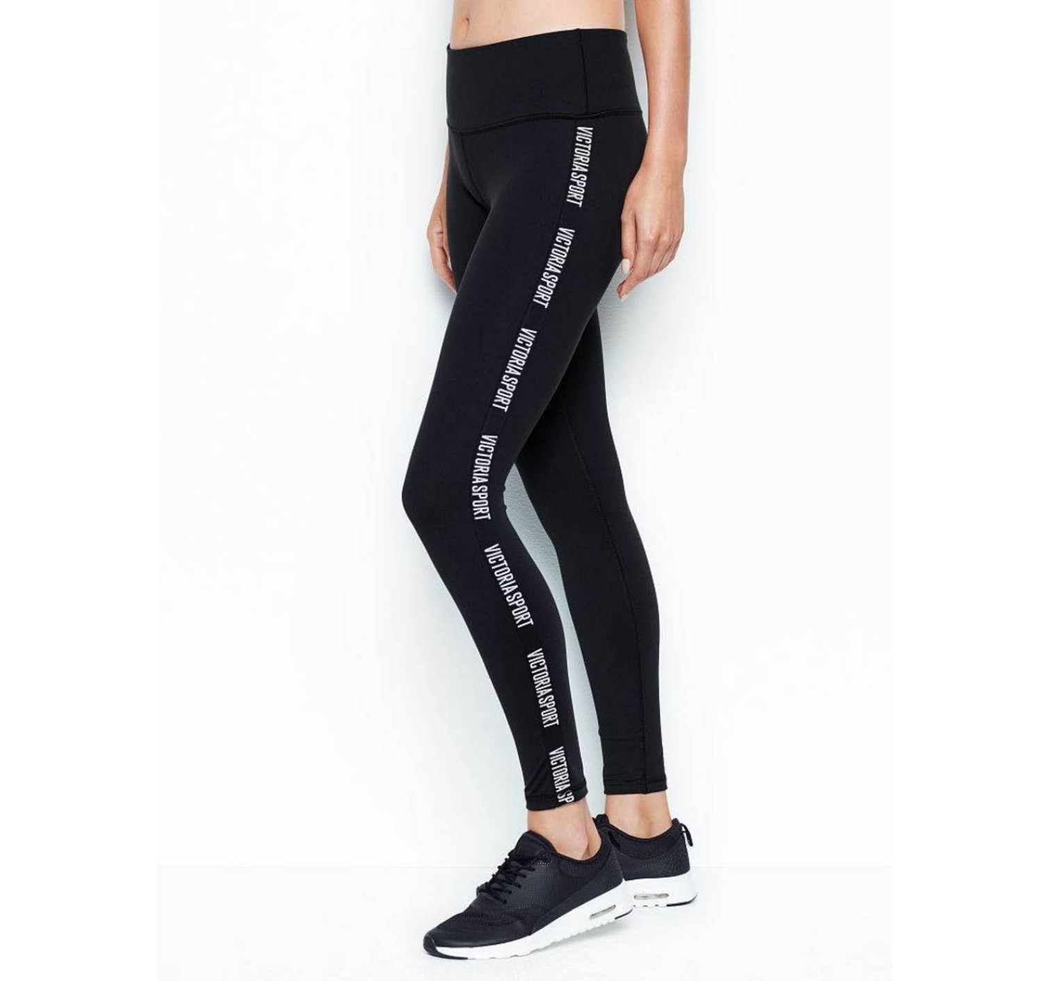 Леггинсы VICTORIA'S SECRET KNOCKOUT BY VICTORIA SPORT TIGHT