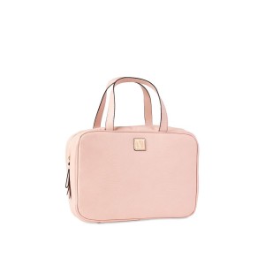 Косметичка Victoria's Secret Pink Travel Case Jetsetter