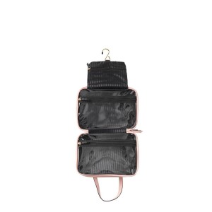 Косметичка Victoria's Secret Pink Travel Case Jetsetter
