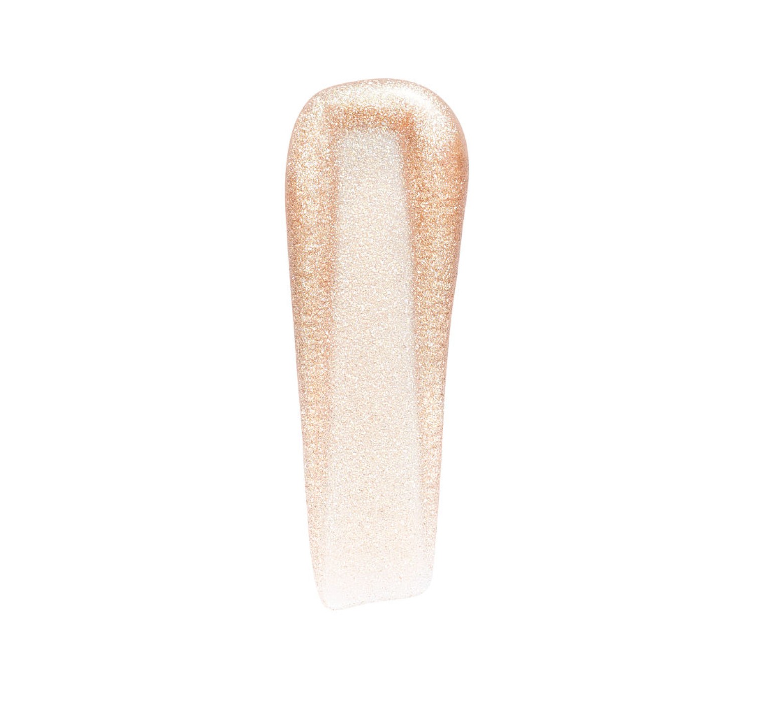 Блеск для губ Radiant Victoria’s Secret