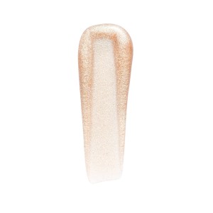 Блеск для губ Radiant Victoria’s Secret