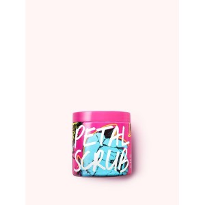 Petal Scrub Bombshell Victoria's Secret - парфумований скраб