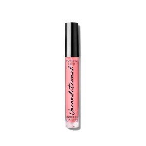 Блеск для губ Unconditional Victoria’s Secret