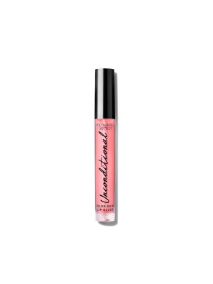 Блеск для губ Unconditional Victoria’s Secret