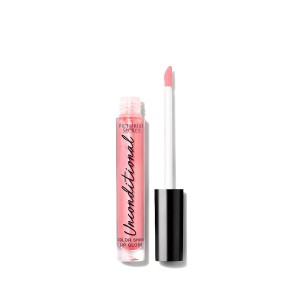 Блеск для губ Unconditional Victoria’s Secret