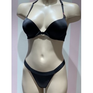 Комплект белья Victoria’s Secret Very Sexy Lace Bra set