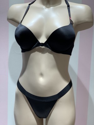 Комплект белья Victoria’s Secret Very Sexy Lace Bra set