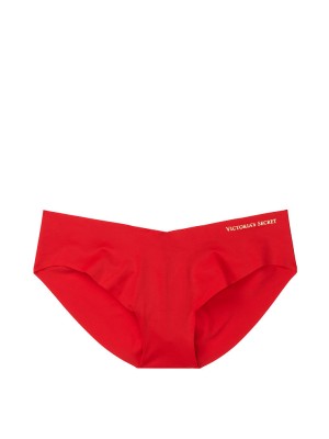 Трусики Sexy Illusions by Victoria’s Secret No-show Hiphugger panty
