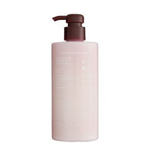 Лосьйон Oat Lotion Victoria's Secret Oatmeal Coconut oil