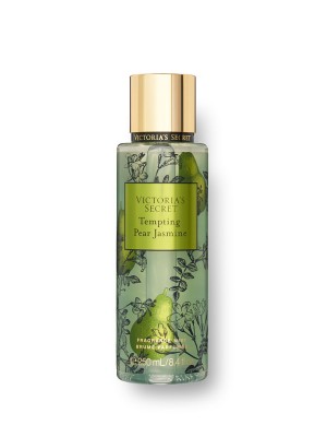 Спрей Tempting Pear Jasmine Victoria’s Secret
