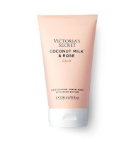 Гель для душа Coconut Milk & Rose CALM Victoria's Secret