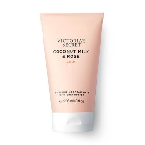 Гель для душу Coconut Milk & Rose CALM Victorias Secret