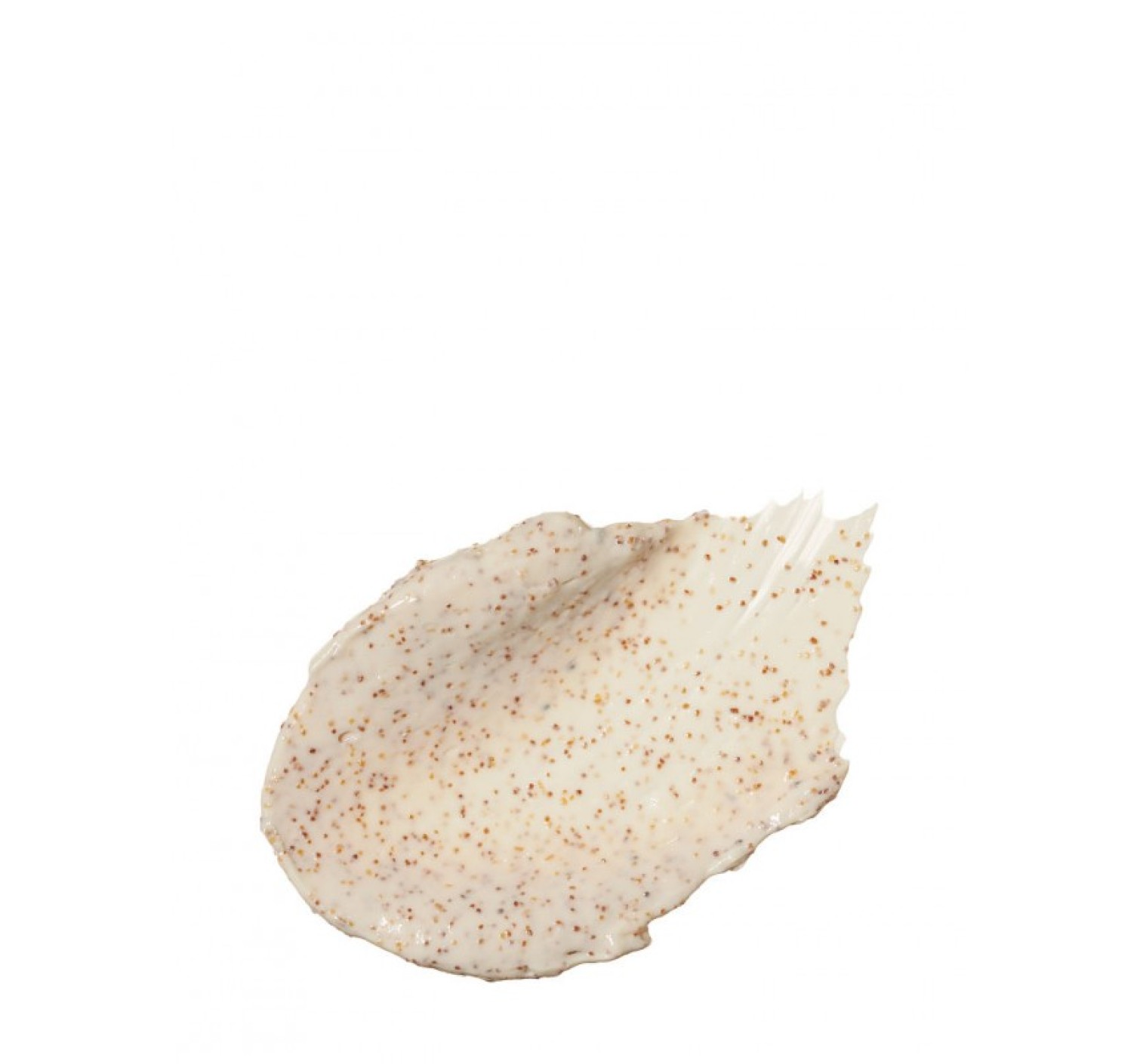Скраб Victoria’s Secret PINK Apricot Seeds & Shea Exfoliating Body Scrub