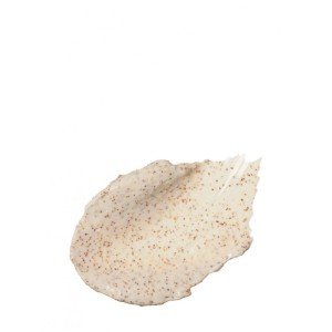 Скраб Victoria’s Secret PINK Apricot Seeds & Shea Exfoliating Body Scrub