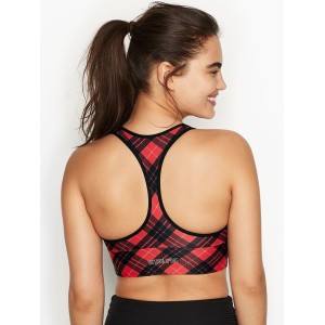 Спортивный топ The Player by Victoria’s Secret Racerbck SPORT Bra