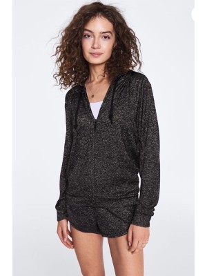 Спортивный костюм Victoria’s Secret PINK SPORT graphite