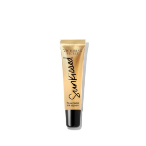 Блеск для губ Sunkissed Victoria's Secret