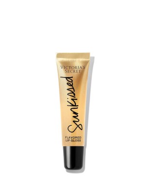 Блеск для губ Sunkissed Victoria's Secret