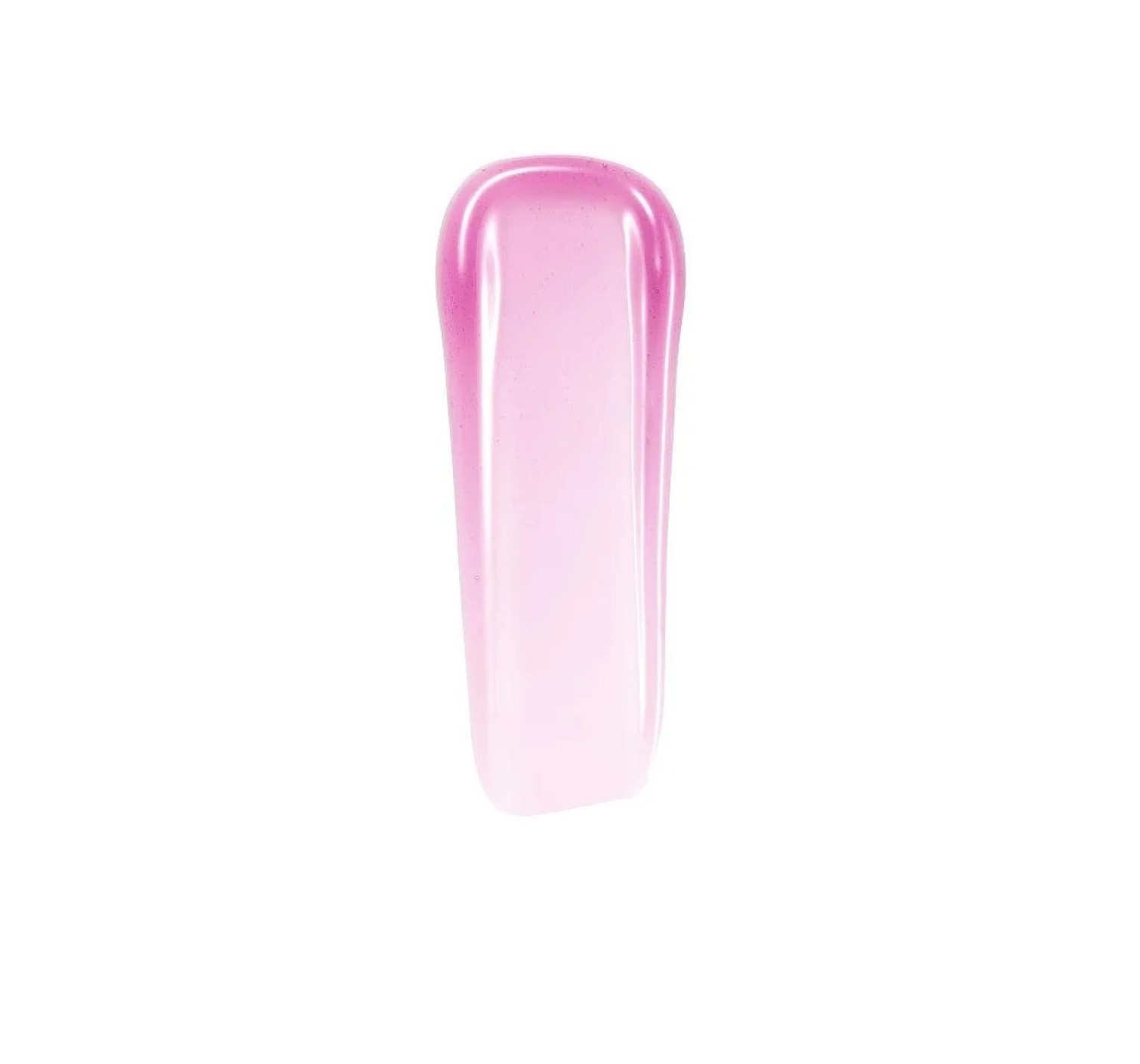 Блиск Sweet Truffle Victoria's Secret Flavored Lip Gloss