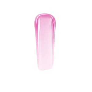 Блиск Sweet Truffle Victoria's Secret Flavored Lip Gloss