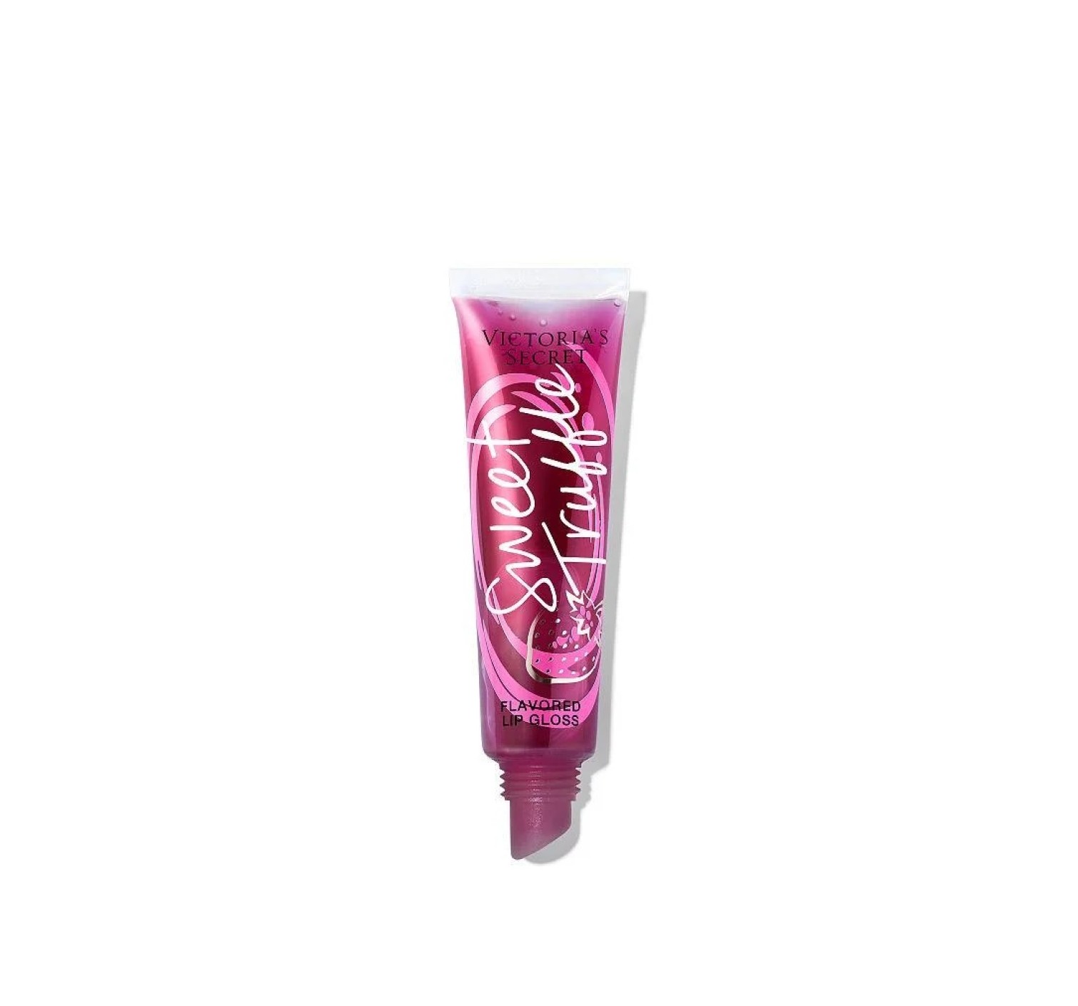 Блиск Sweet Truffle Victoria's Secret Flavored Lip Gloss