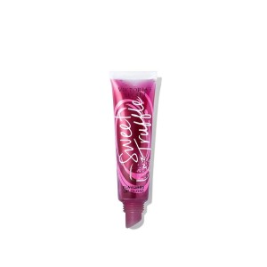 Блиск Sweet Truffle Victoria's Secret Flavored Lip Gloss