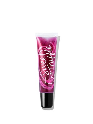 Блеск Sweet Truffle Victoria’s Secret Flavored Lip Gloss