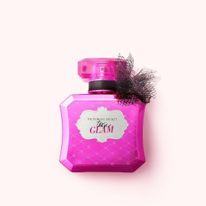 Парфюм Victoria’s Secret Tease GLAM