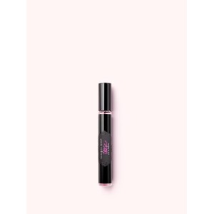 Парфюм роликовый Victoria’s Secret TEASE Eau de Parfum Rollerball