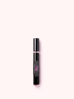 Парфюм роликовый Victoria’s Secret TEASE Eau de Parfum Rollerball