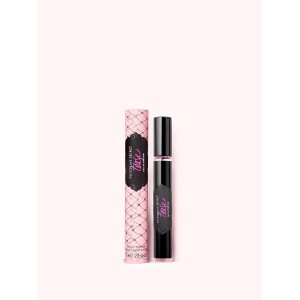 Парфюм роликовый Victoria’s Secret TEASE Eau de Parfum Rollerball