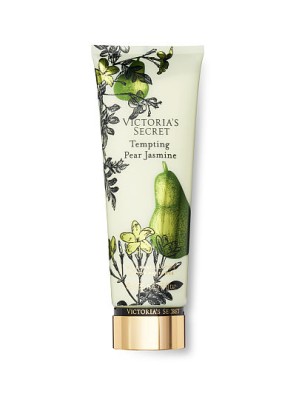 Tempting Pear Jasmine Victoria’s Secret - лосьон для тела