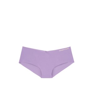 Бесшовные трусики Victoria's Secret No show Hiphugger panty