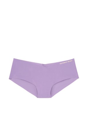 Бесшовные трусики Victoria's Secret No show Hiphugger panty