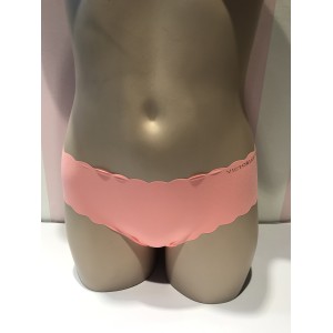 Трусики безшовні Sexy Illusions by Victoria's Secret No Show