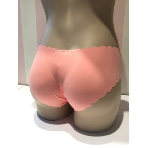 Трусики безшовні Sexy Illusions by Victoria's Secret No Show