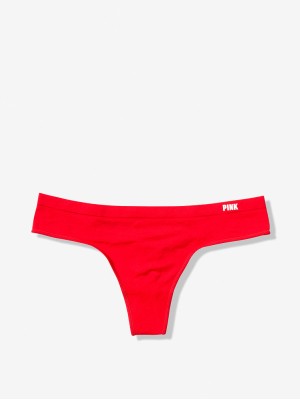 Трусики стрінги Victoria's Secret PINK