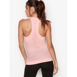 Майка Victoria’s Secret PINK SPORT Seamless Top