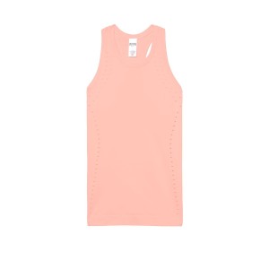 Майка Victoria’s Secret PINK SPORT Seamless Top