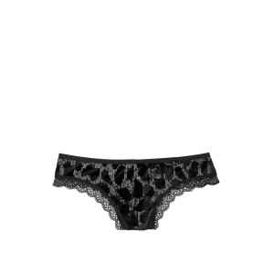 Трусики Victoria's Secret Very Sexy Thong panty