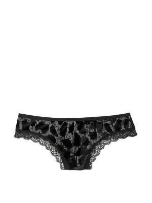 Трусики Victoria's Secret Very Sexy Thong panty