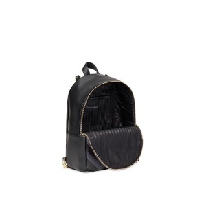Рюкзак Victoria’s Secret V-Quilt Small City Backpack Multicolor