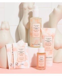 Косметика для интимной гигиены Косметика для интимной гигиены