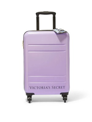 Чемодан Rolling Luggage Lilac